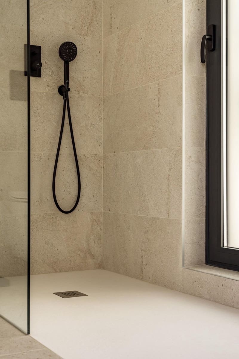 4 sovrum Villa till salu i Finestrat med pool - 1 050 000 € (Ref: 9149484)