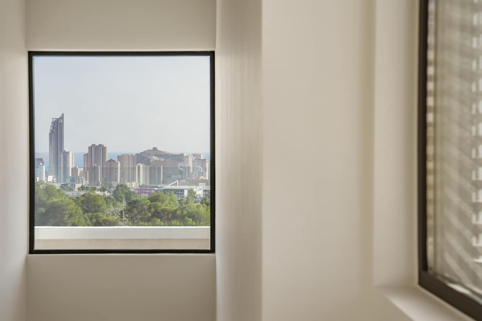 4 sovrum Villa till salu i Finestrat med pool - 1 050 000 € (Ref: 9149484)