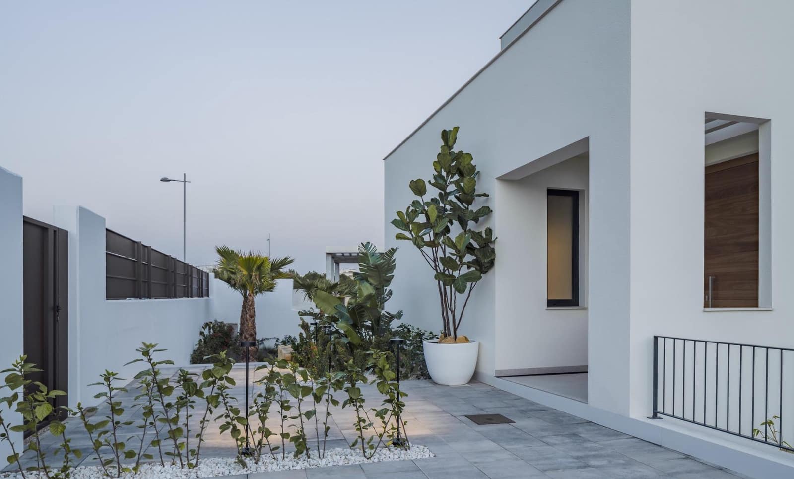 4 sovrum Villa till salu i Finestrat med pool - 1 050 000 € (Ref: 9149484)