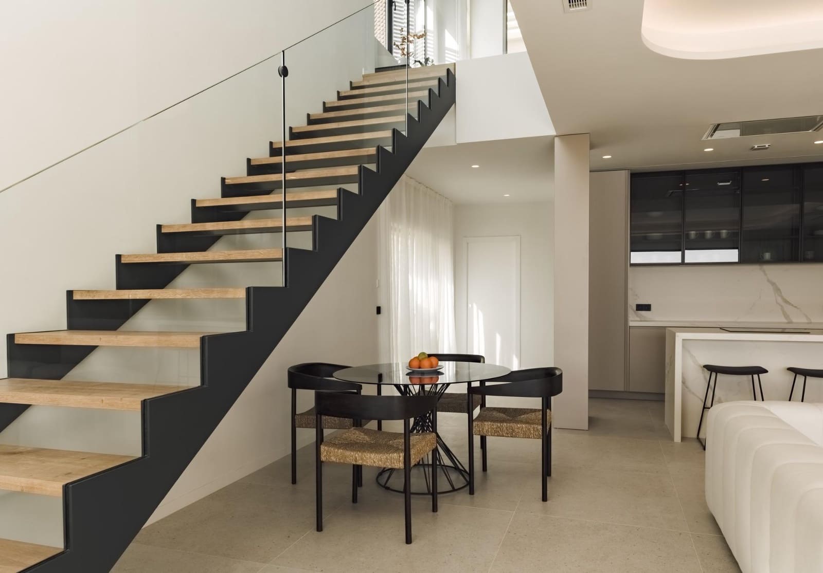 4 sovrum Villa till salu i Finestrat med pool - 1 050 000 € (Ref: 9149484)