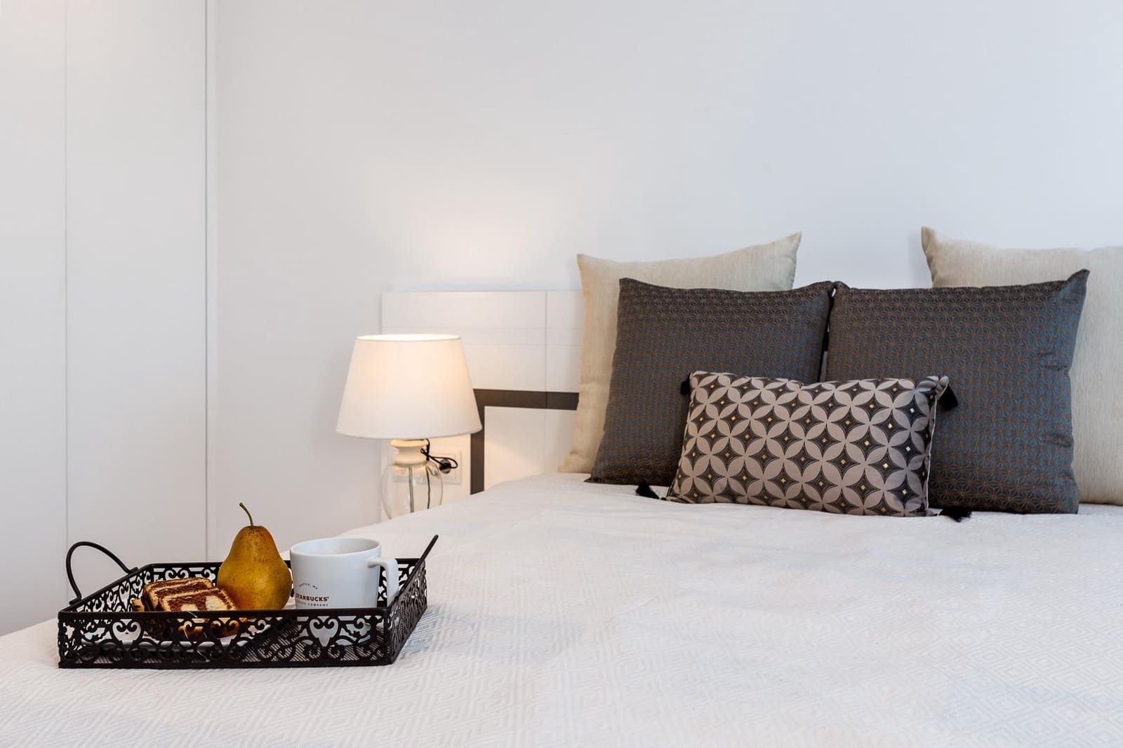 3 slaapkamer Villa te koop in Pilar de la Horadada met zwembad garage - € 395.000 (Ref: 9156124)