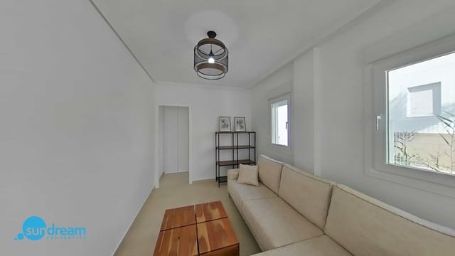 3 chambre Villa/Maison à vendre à La Marina, Elche / Elx avec piscine - 275 000 € (Ref: 9161176)