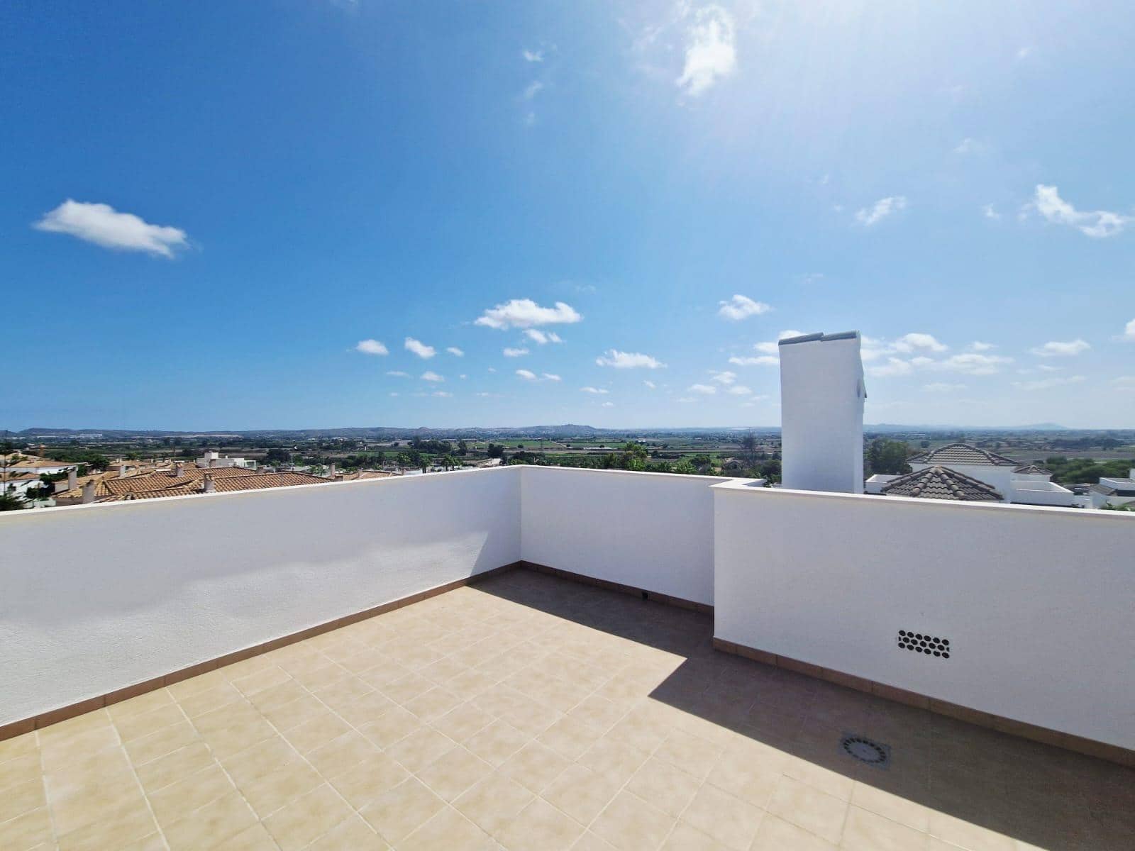 3 soverom Villa til salgs i La Marina med svømmebasseng - € 275 000 (Ref: 9161176)