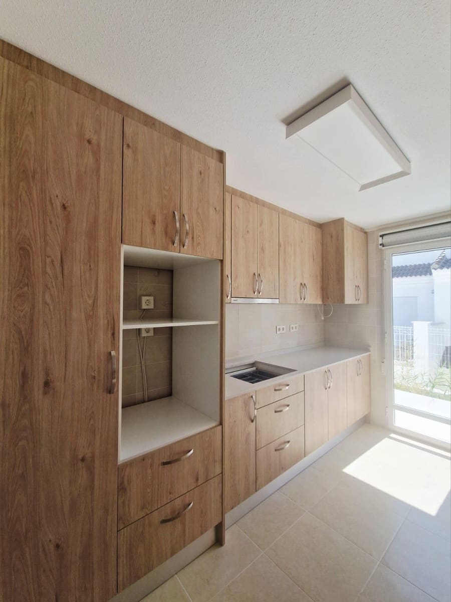 3 soverom Villa til salgs i La Marina med svømmebasseng - € 275 000 (Ref: 9161176)