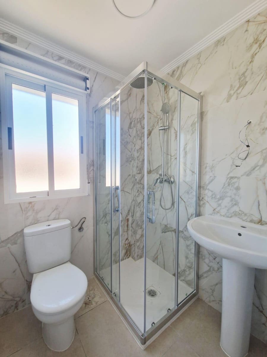 3 soverom Villa til salgs i La Marina med svømmebasseng - € 275 000 (Ref: 9161176)