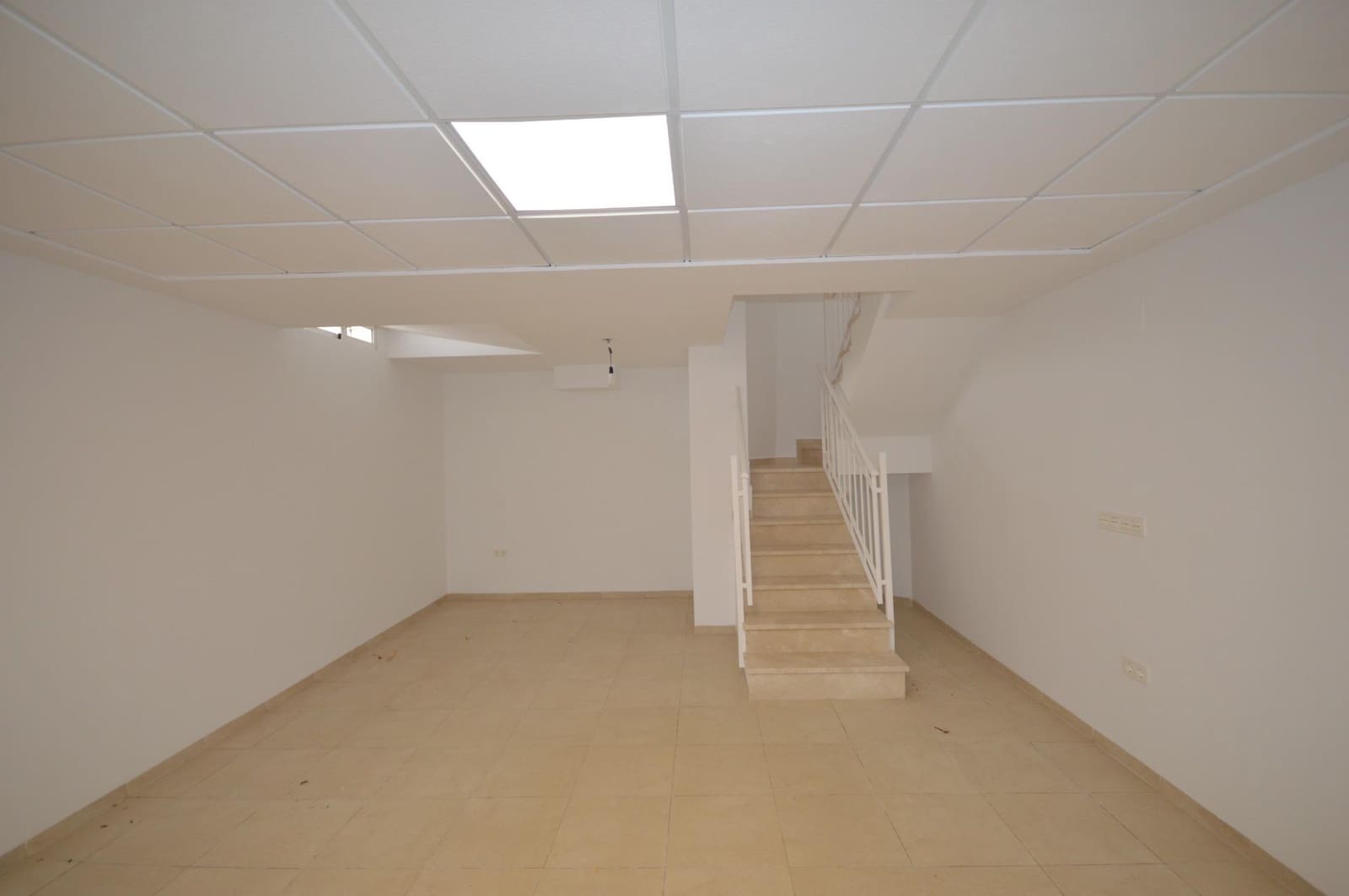 3 soverom Villa til salgs i La Marina med svømmebasseng - € 275 000 (Ref: 9161176)