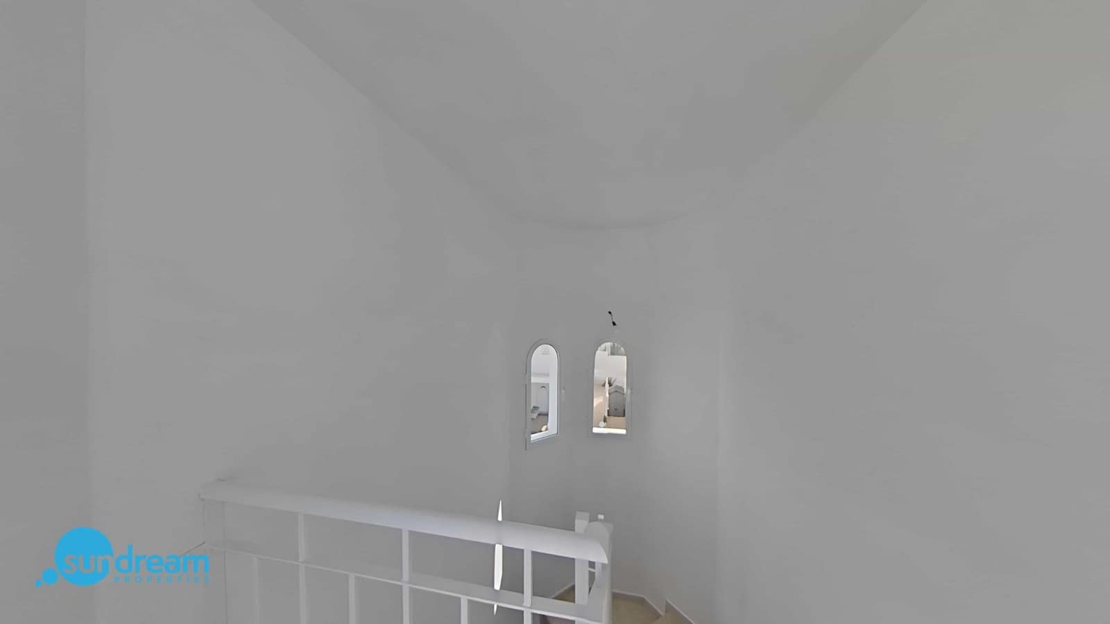 3 soverom Villa til salgs i La Marina med svømmebasseng - € 275 000 (Ref: 9161176)