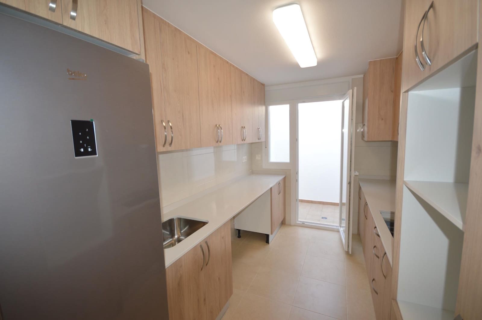 3 soverom Villa til salgs i La Marina med svømmebasseng - € 275 000 (Ref: 9161176)