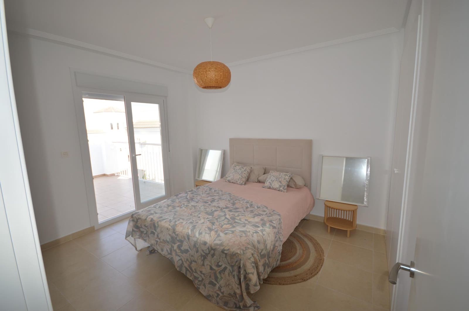 3 soverom Villa til salgs i La Marina med svømmebasseng - € 275 000 (Ref: 9161176)