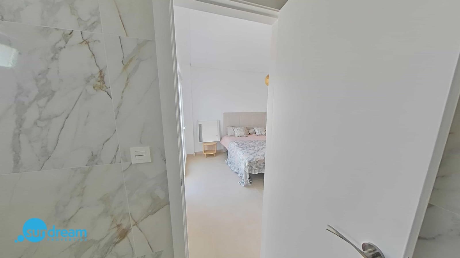 3 soverom Villa til salgs i La Marina med svømmebasseng - € 275 000 (Ref: 9161176)