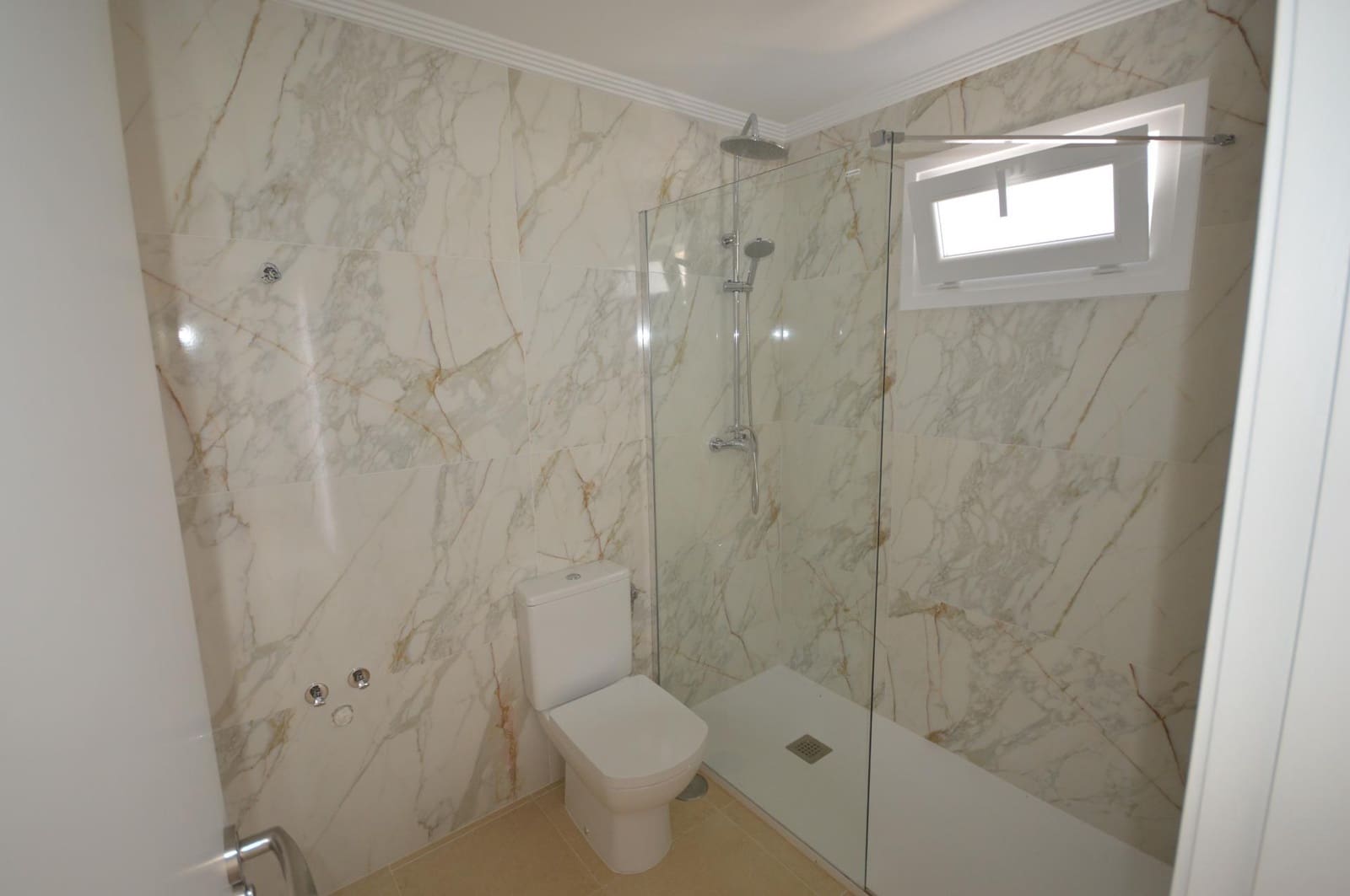 3 soverom Villa til salgs i La Marina med svømmebasseng - € 275 000 (Ref: 9161176)