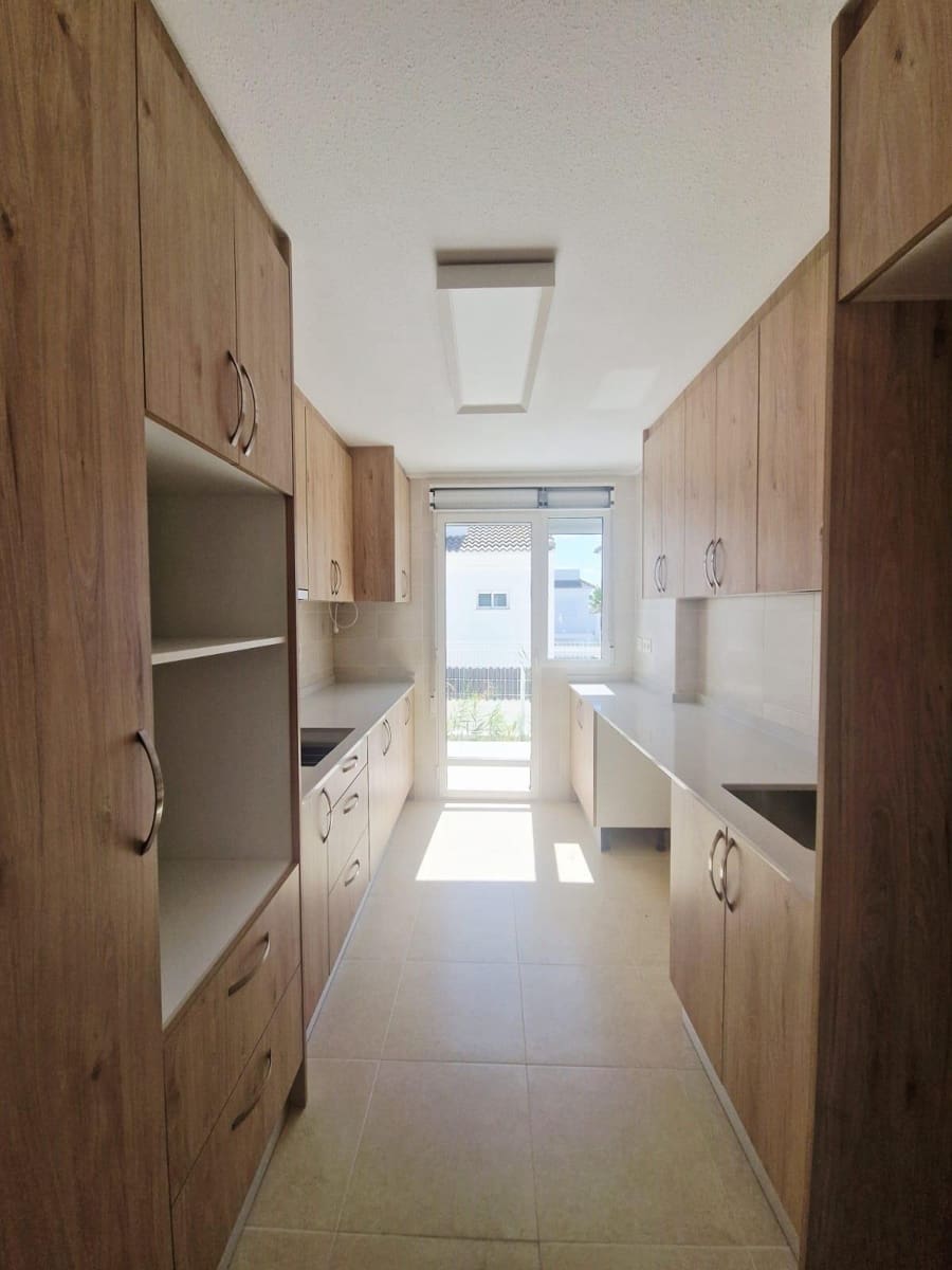 3 soverom Villa til salgs i La Marina med svømmebasseng - € 280 000 (Ref: 9161177)