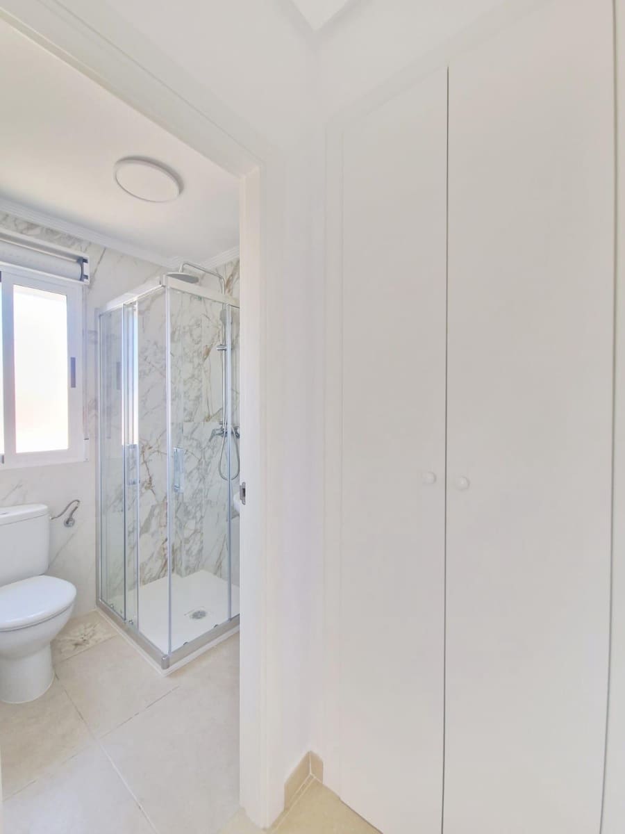 3 soverom Villa til salgs i La Marina med svømmebasseng - € 280 000 (Ref: 9161177)