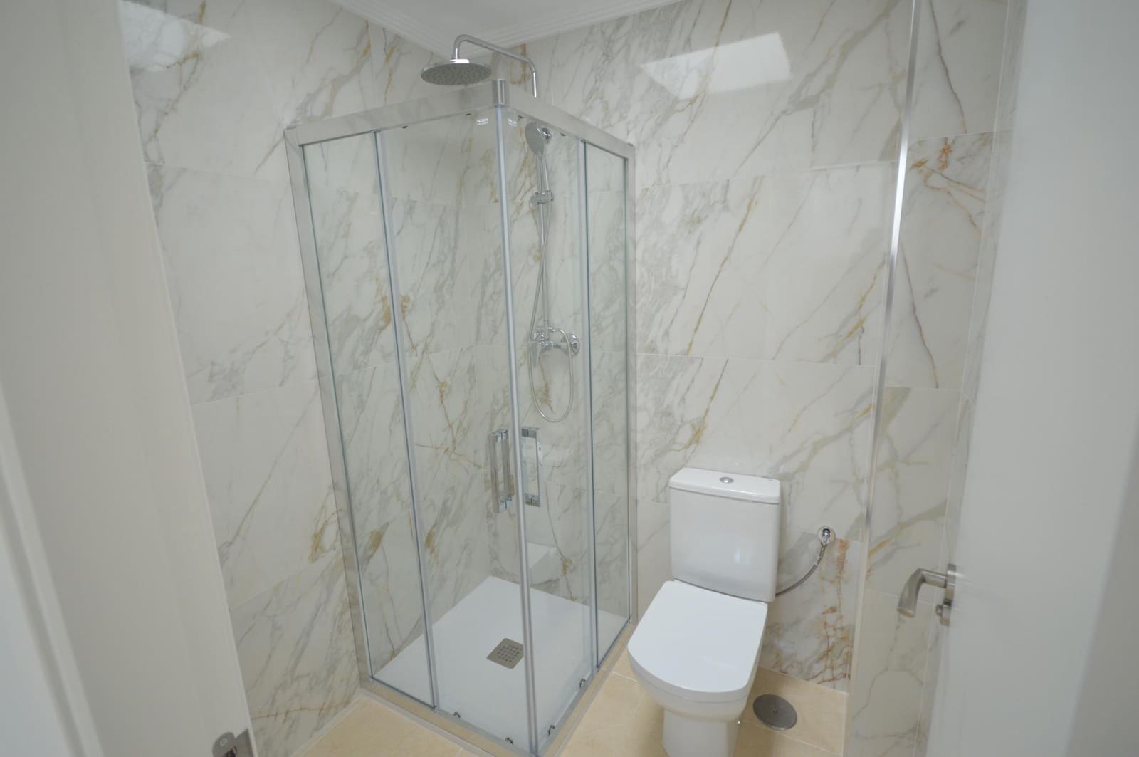 3 soverom Villa til salgs i La Marina med svømmebasseng - € 280 000 (Ref: 9161177)