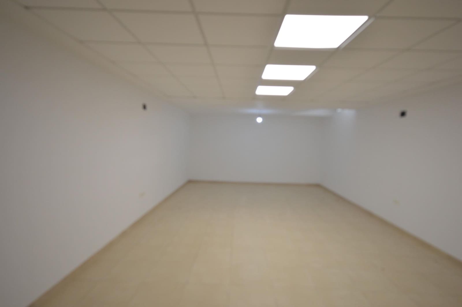 3 soverom Villa til salgs i La Marina med svømmebasseng - € 280 000 (Ref: 9161177)