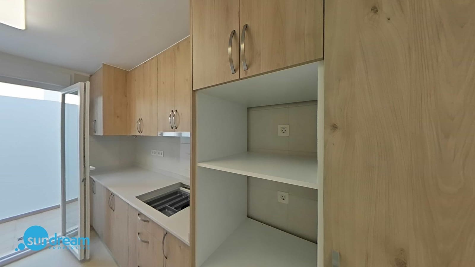 3 soverom Villa til salgs i La Marina med svømmebasseng - € 280 000 (Ref: 9161177)