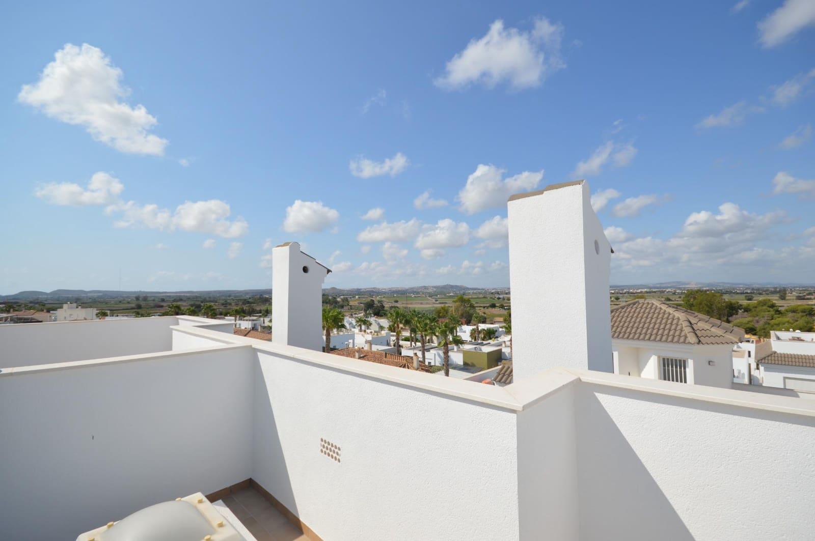 3 soverom Villa til salgs i La Marina med svømmebasseng - € 280 000 (Ref: 9161177)