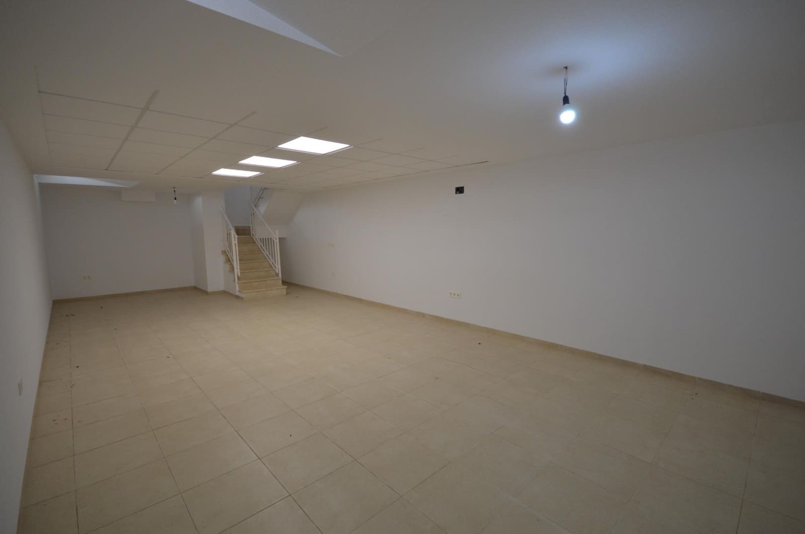 3 soverom Villa til salgs i La Marina med svømmebasseng - € 280 000 (Ref: 9161177)