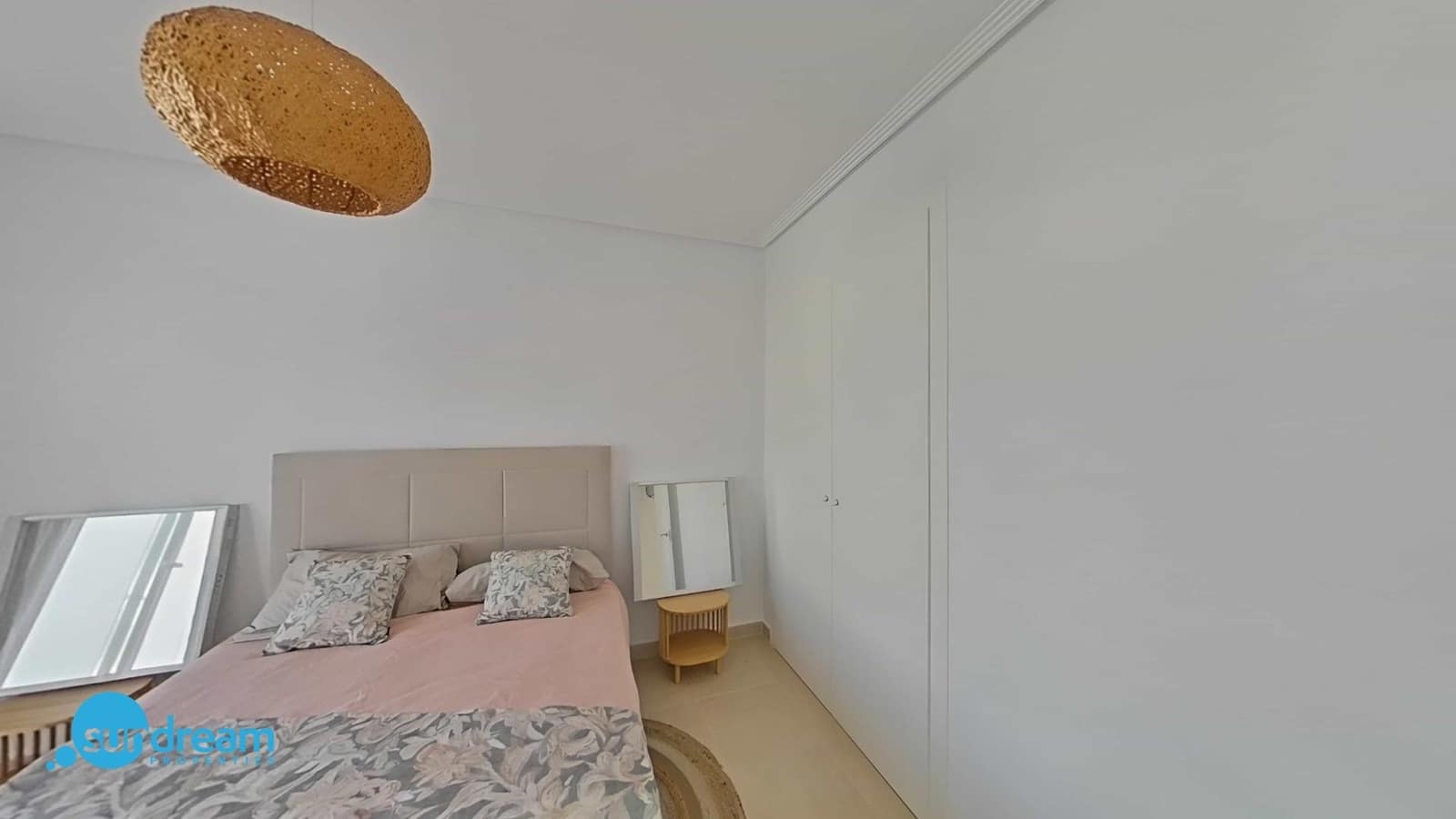 3 soverom Villa til salgs i La Marina med svømmebasseng - € 280 000 (Ref: 9161177)