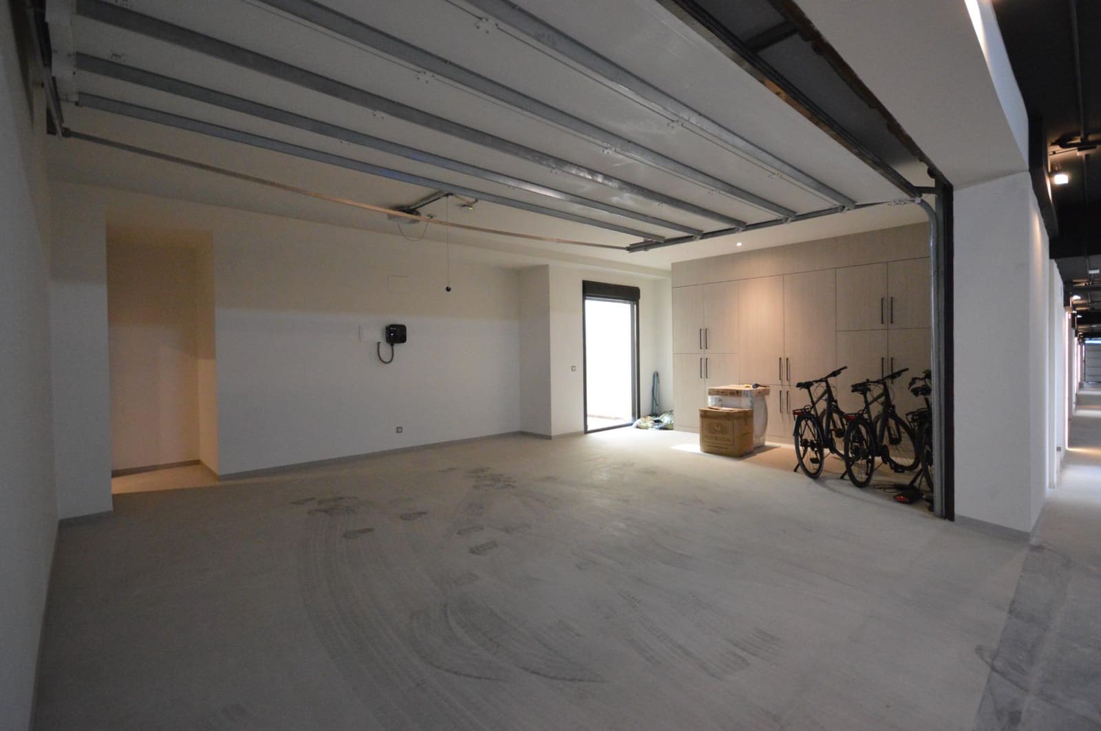 5 soverom Villa til salgs i Algorfa med svømmebasseng garasje - € 1 750 000 (Ref: 9165917)