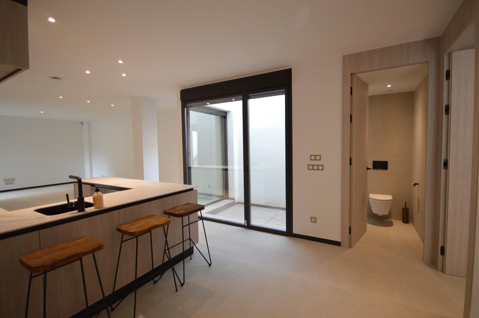 5 soveværelse Villa til salg i Algorfa med swimmingpool garage - € 1.750.000 (Ref: 9165917)