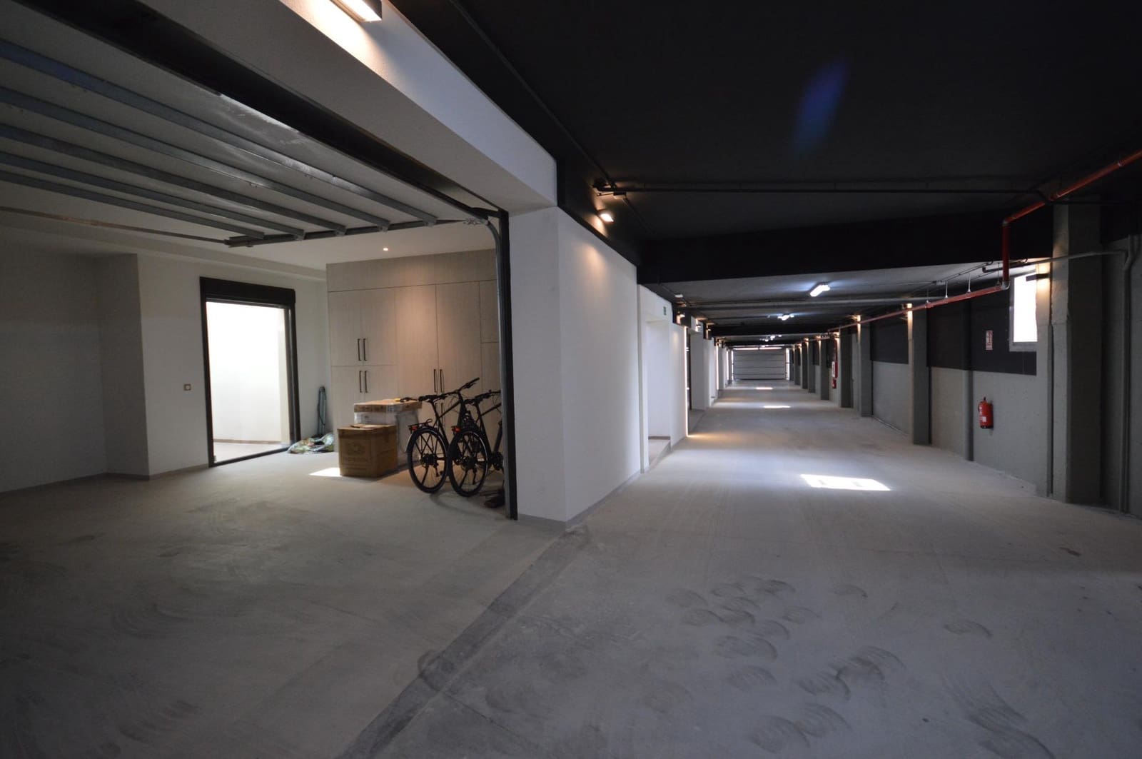 5 soveværelse Villa til salg i Algorfa med swimmingpool garage - € 1.750.000 (Ref: 9165917)