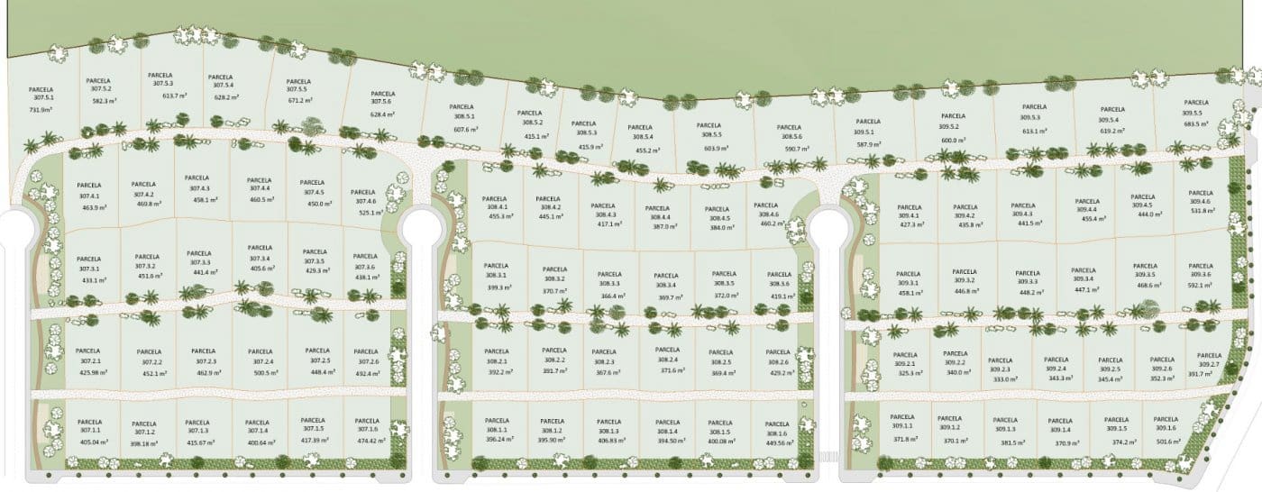 4 bedroom Villa for sale in Banos y Mendigo with pool - € 696,500 (Ref: 9174625)