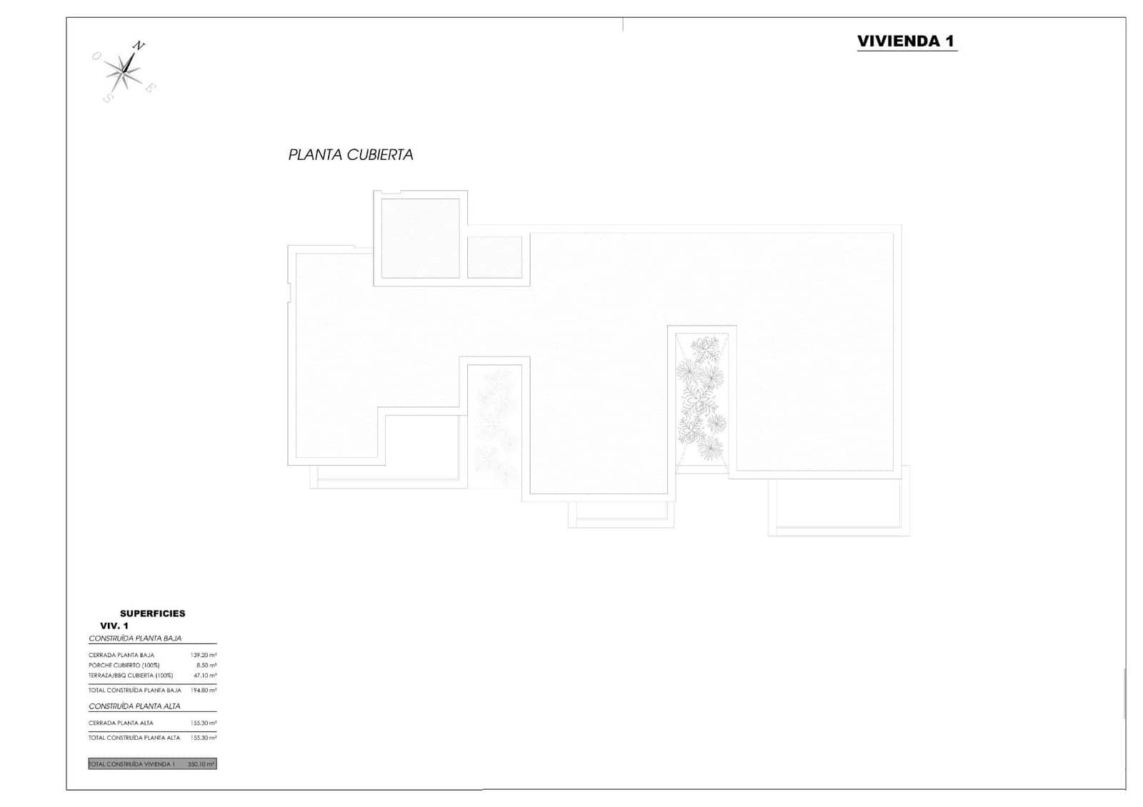 4 slaapkamer Villa te koop in Albir met zwembad garage - € 1.995.000 (Ref: 9285351)