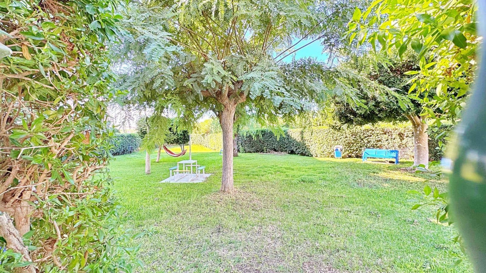 Apartamento de 1 habitación en La Mata en venta - 187.900 € (Ref: 9335172)