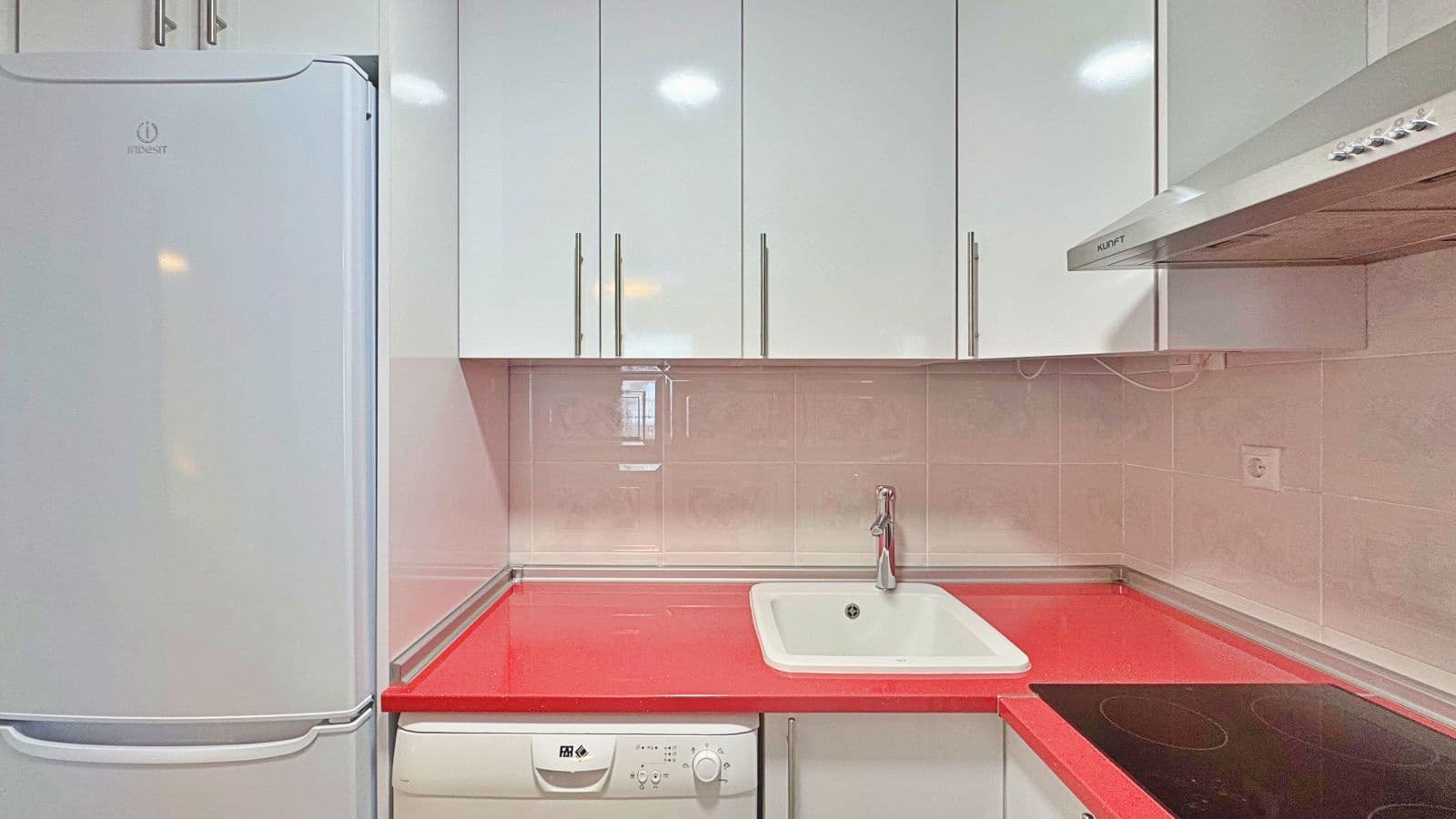 1 soveværelse Lejlighed til salg i La Mata - € 187.900 (Ref: 9335172)