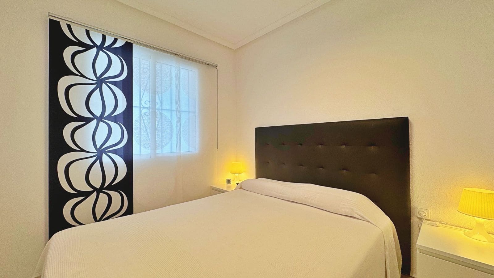 1 soveværelse Lejlighed til salg i La Mata - € 187.900 (Ref: 9335172)