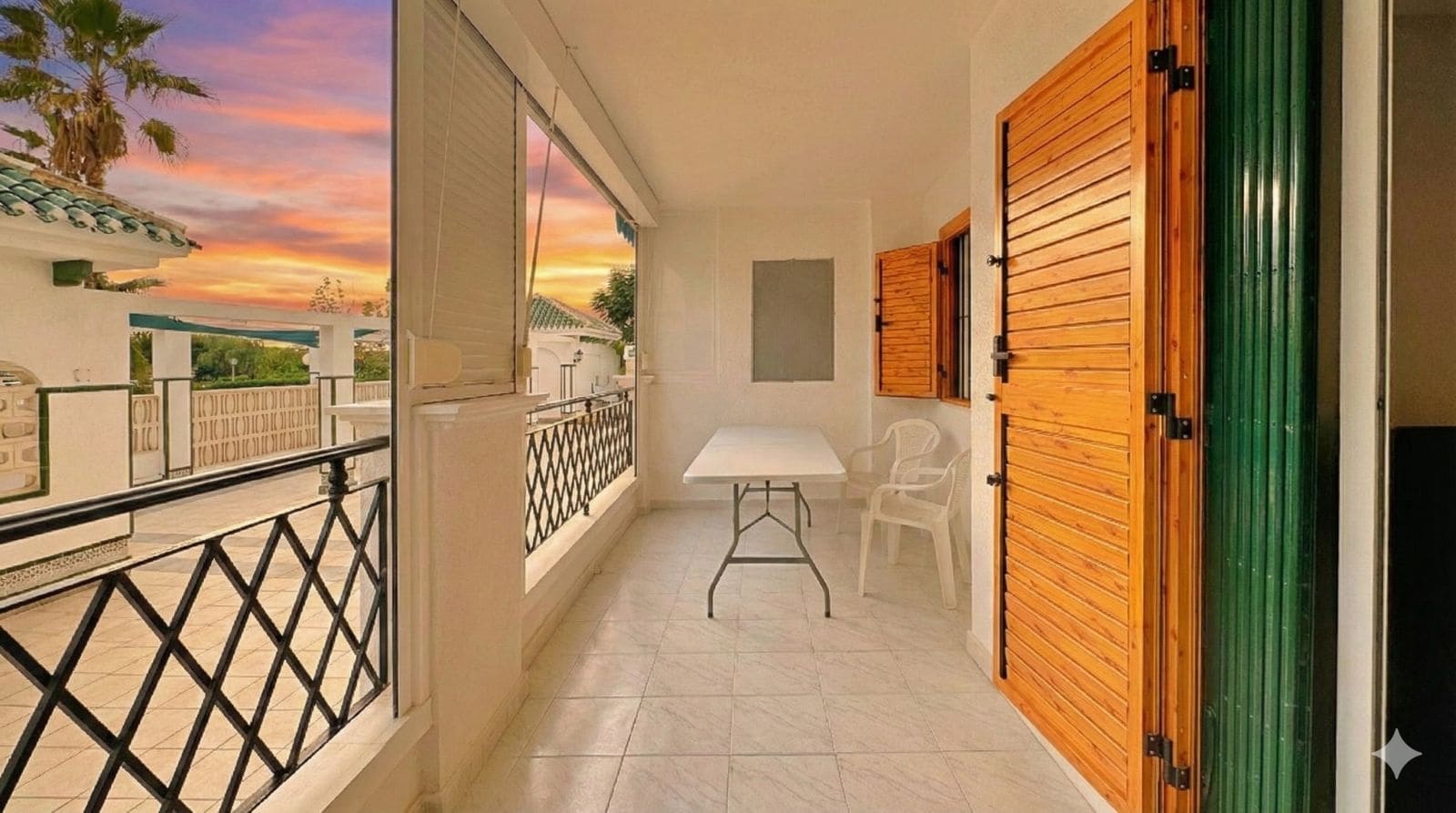 1 soveværelse Lejlighed til salg i La Mata - € 187.900 (Ref: 9335172)