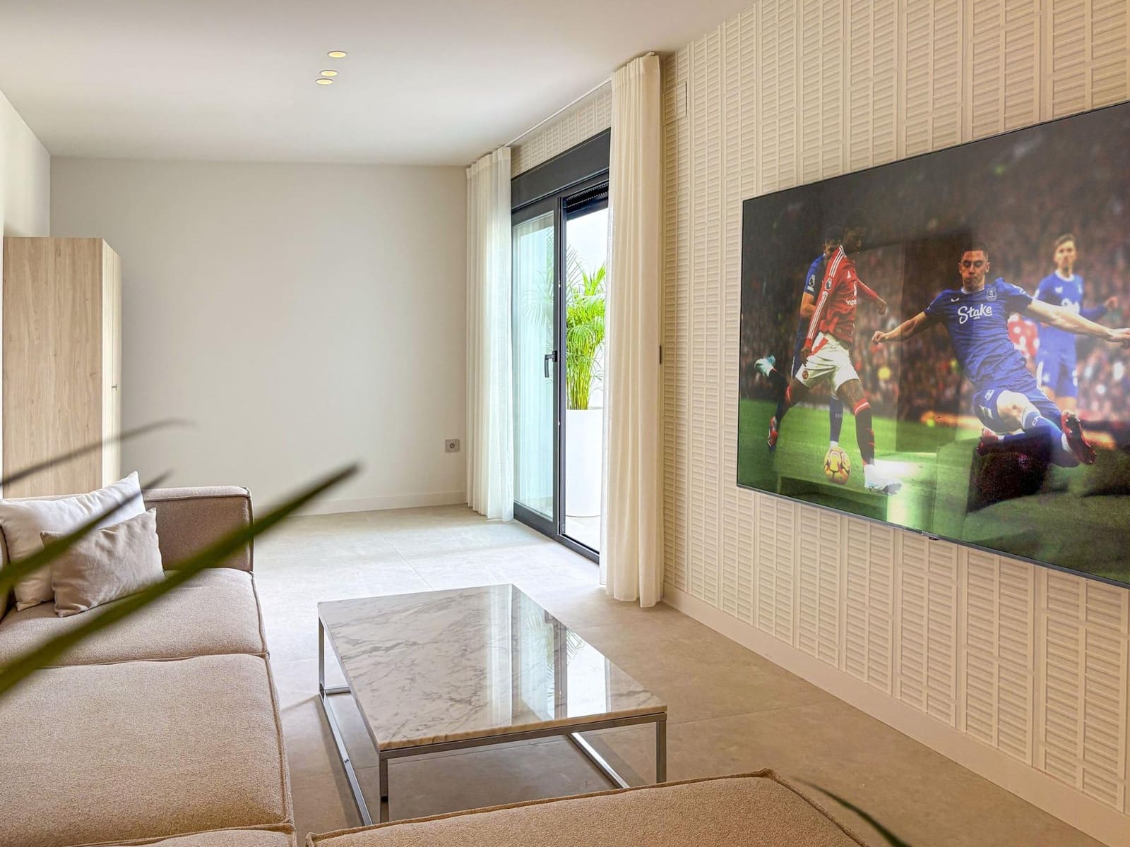 4 sypialnia Willa na sprzedaż w Ciudad Quesada z basenem garażem - 735 000 € (Ref: 9353463)