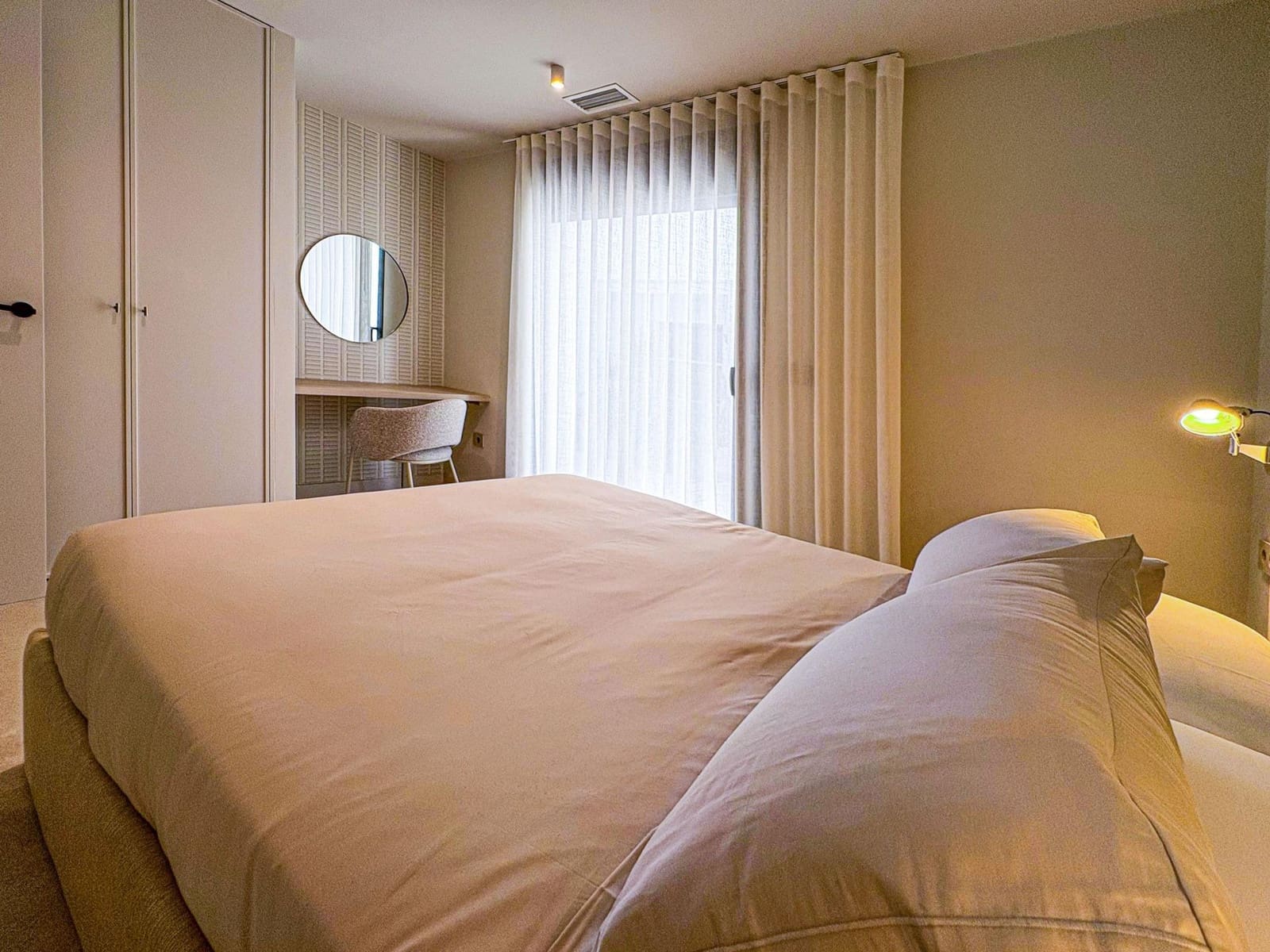 4 soverom Villa til salgs i Ciudad Quesada med svømmebasseng garasje - € 728 500 (Ref: 9353464)