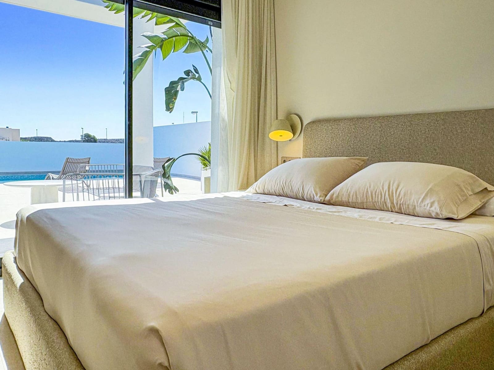 4 Zimmer Villa zu verkaufen in Ciudad Quesada mit Pool Garage - 810.750 € (Ref: 9353465)
