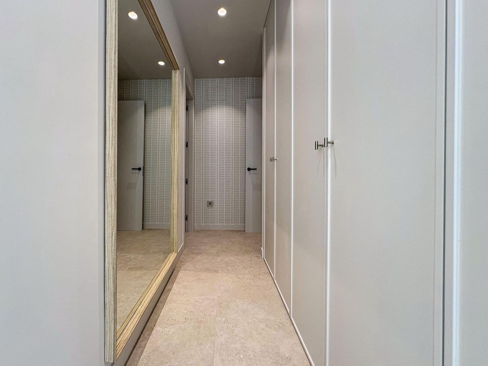 4 Zimmer Villa zu verkaufen in Ciudad Quesada mit Pool Garage - 810.750 € (Ref: 9353465)