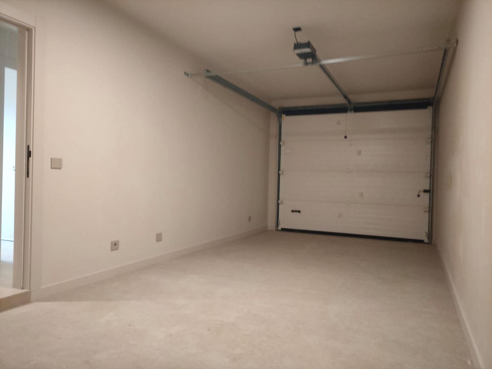 4 Zimmer Villa zu verkaufen in Ciudad Quesada mit Pool Garage - 810.750 € (Ref: 9353465)