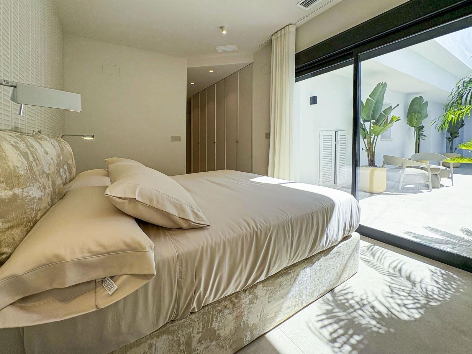 4 Zimmer Villa zu verkaufen in Ciudad Quesada mit Pool Garage - 810.750 € (Ref: 9353465)
