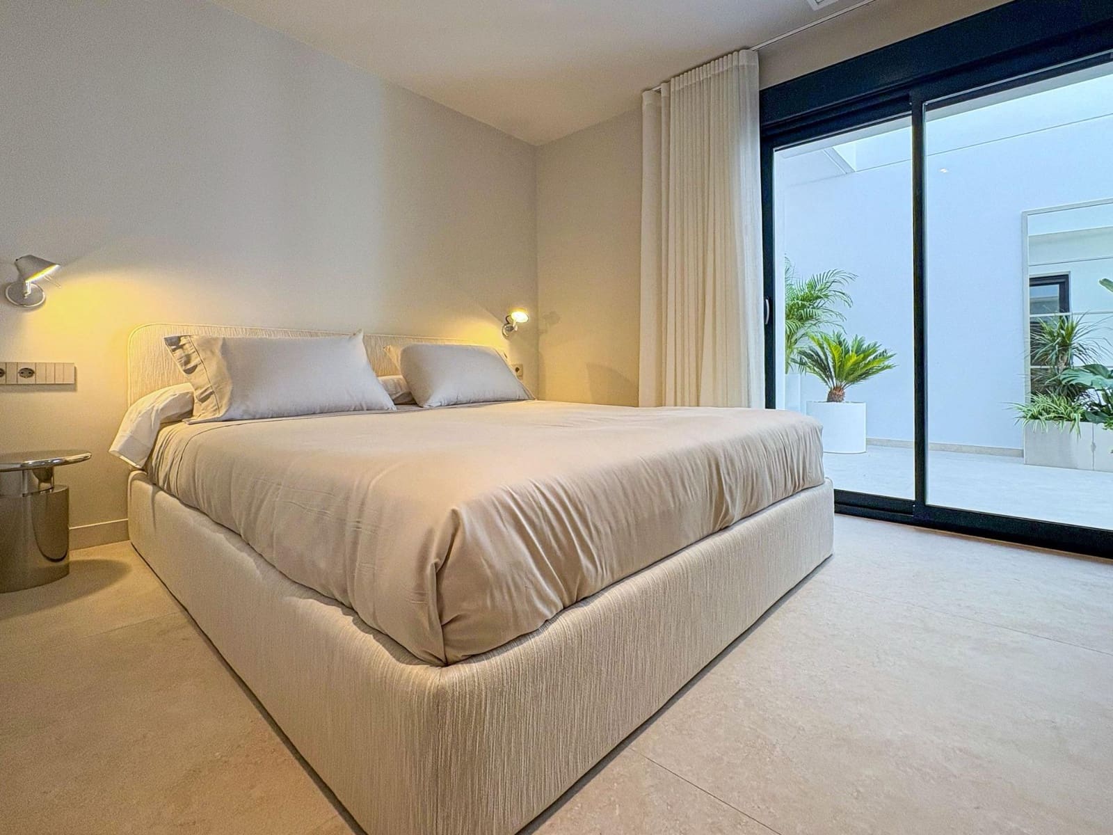 4 Zimmer Villa zu verkaufen in Ciudad Quesada mit Pool Garage - 810.750 € (Ref: 9353465)