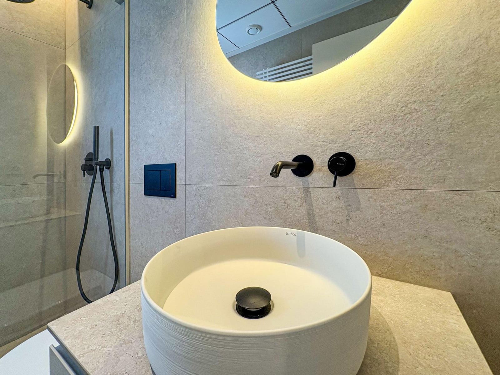 4 Zimmer Villa zu verkaufen in Ciudad Quesada mit Pool Garage - 810.750 € (Ref: 9353465)