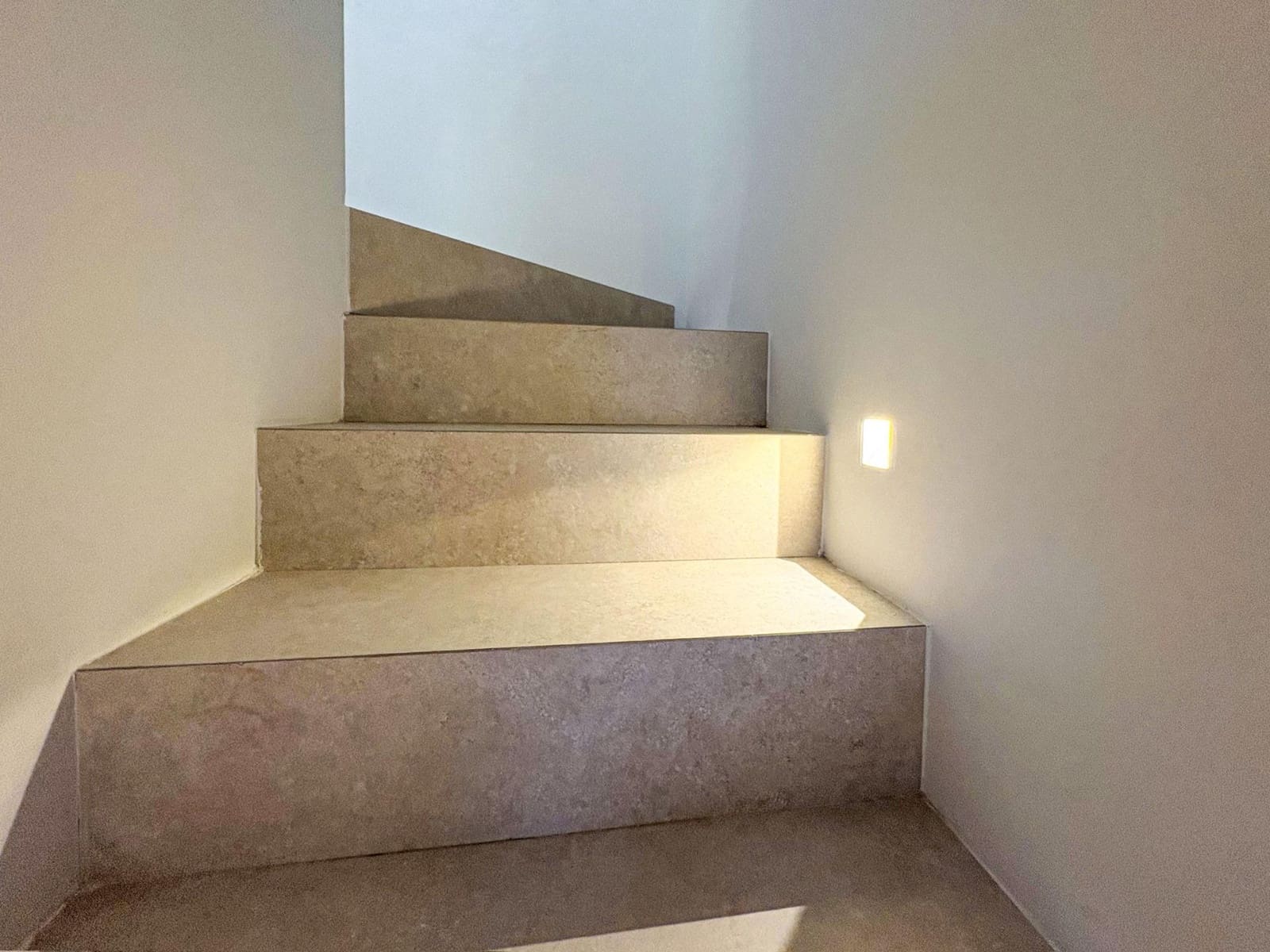 4 Zimmer Villa zu verkaufen in Ciudad Quesada mit Pool Garage - 810.750 € (Ref: 9353465)