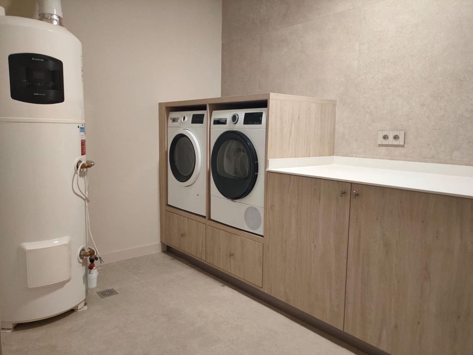4 Zimmer Villa zu verkaufen in Ciudad Quesada mit Pool Garage - 810.750 € (Ref: 9353465)