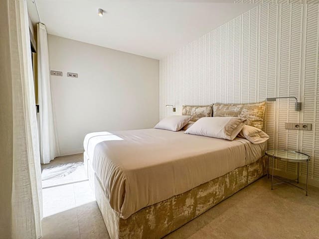 4 bedroom Villa for sale in Ciudad Quesada, Rojales with pool garage - € 810,750 (Ref: 9353465)