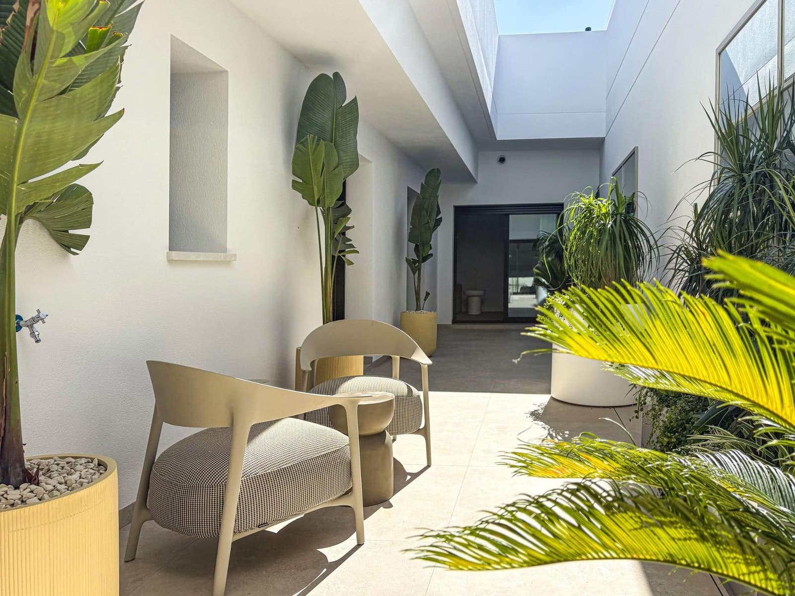4 Zimmer Villa zu verkaufen in Ciudad Quesada mit Pool Garage - 810.750 € (Ref: 9353465)