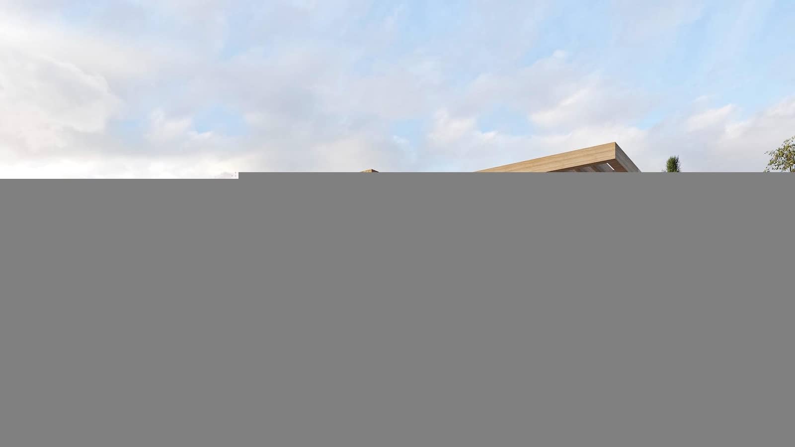 4 soverom Villa til salgs i Benissa med svømmebasseng - € 2 850 000 (Ref: 9362491)