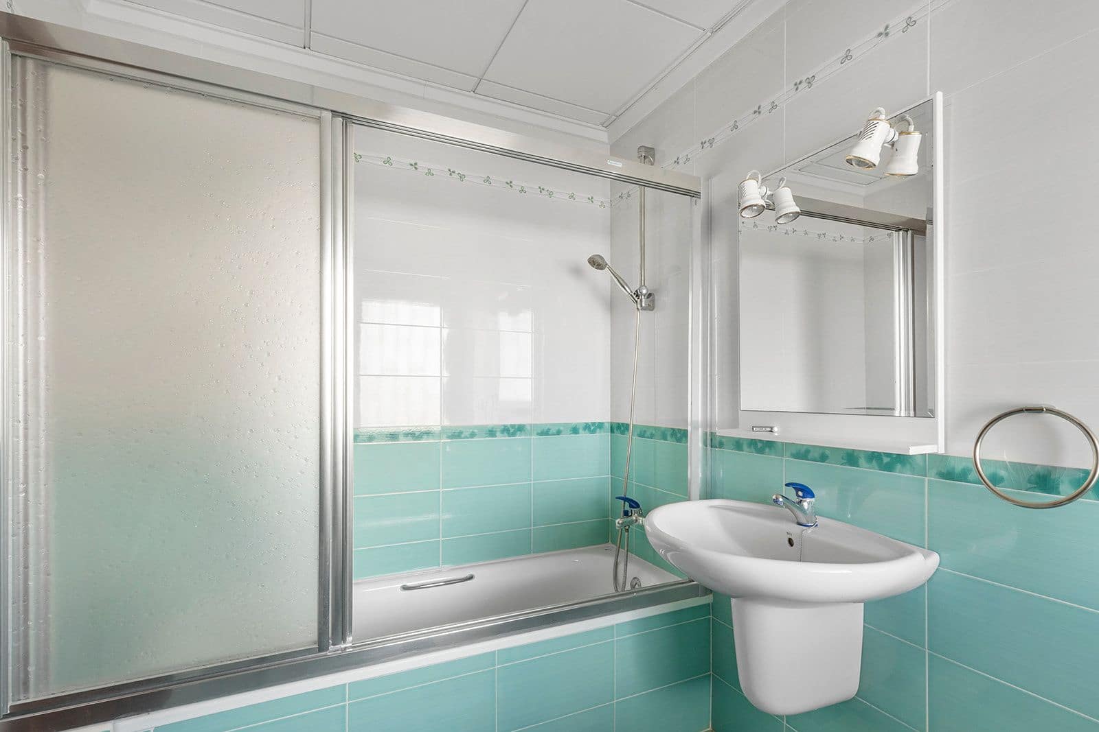 5 soverom Villa til salgs i Filipinas - € 670 000 (Ref: 9382708)