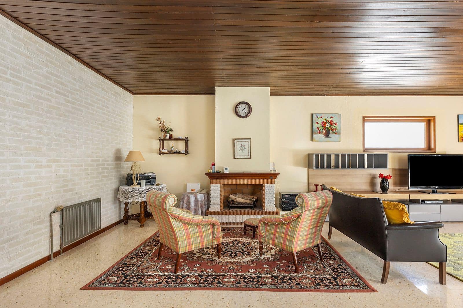 5 soverom Villa til salgs i Filipinas - € 670 000 (Ref: 9382708)