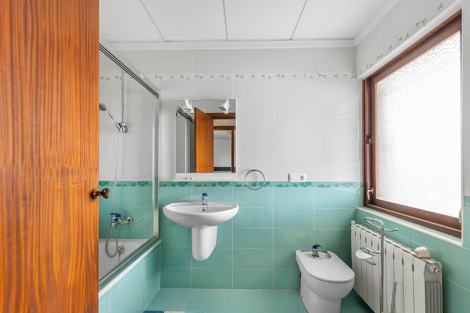 5 soverom Villa til salgs i Filipinas - € 670 000 (Ref: 9382708)