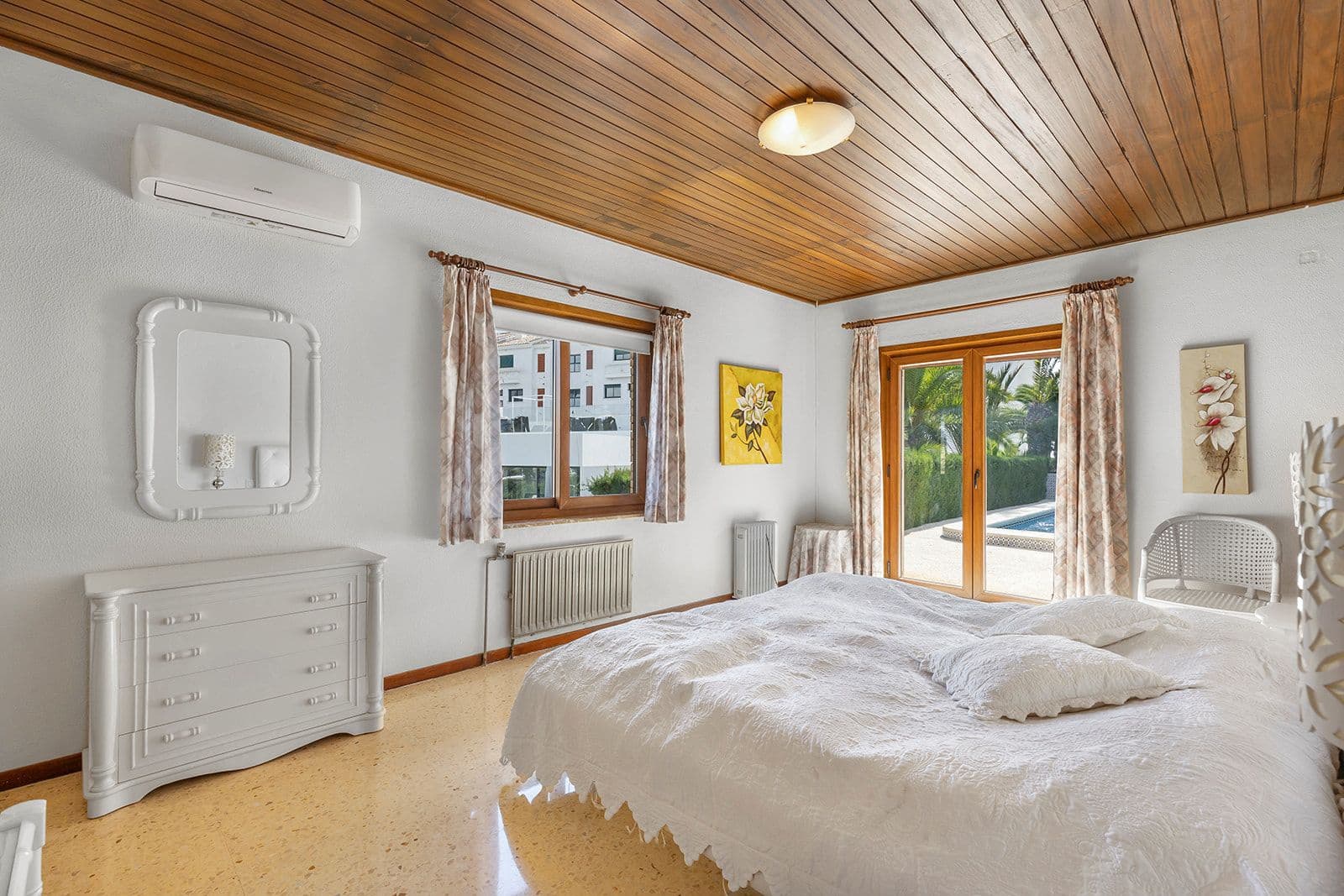 5 soverom Villa til salgs i Filipinas - € 670 000 (Ref: 9382708)