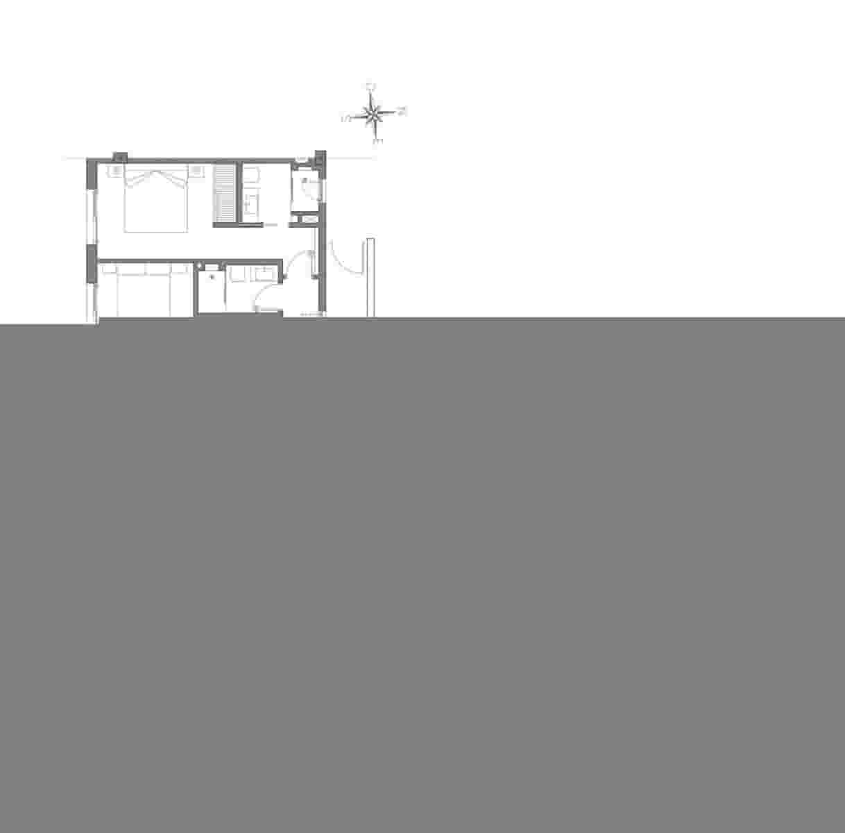 3 bedroom Apartment for sale in Los Narejos with pool - € 399,000 (Ref: 9401361)